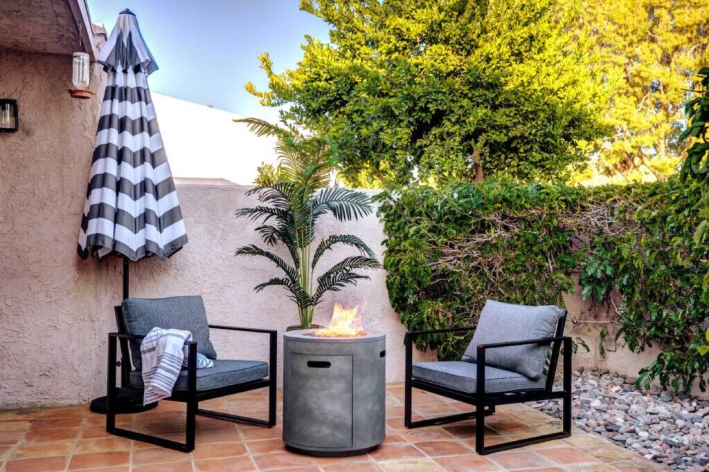 57028 146736 t2eSt z3GLSFAEdG37MKozlmDbsDcbOawqATEV51CIo 63eed37e641e7.jpg