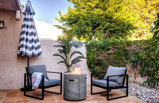 57028 146736 t2eSt z3GLSFAEdG37MKozlmDbsDcbOawqATEV51CIo 63eed37e641e7.jpg