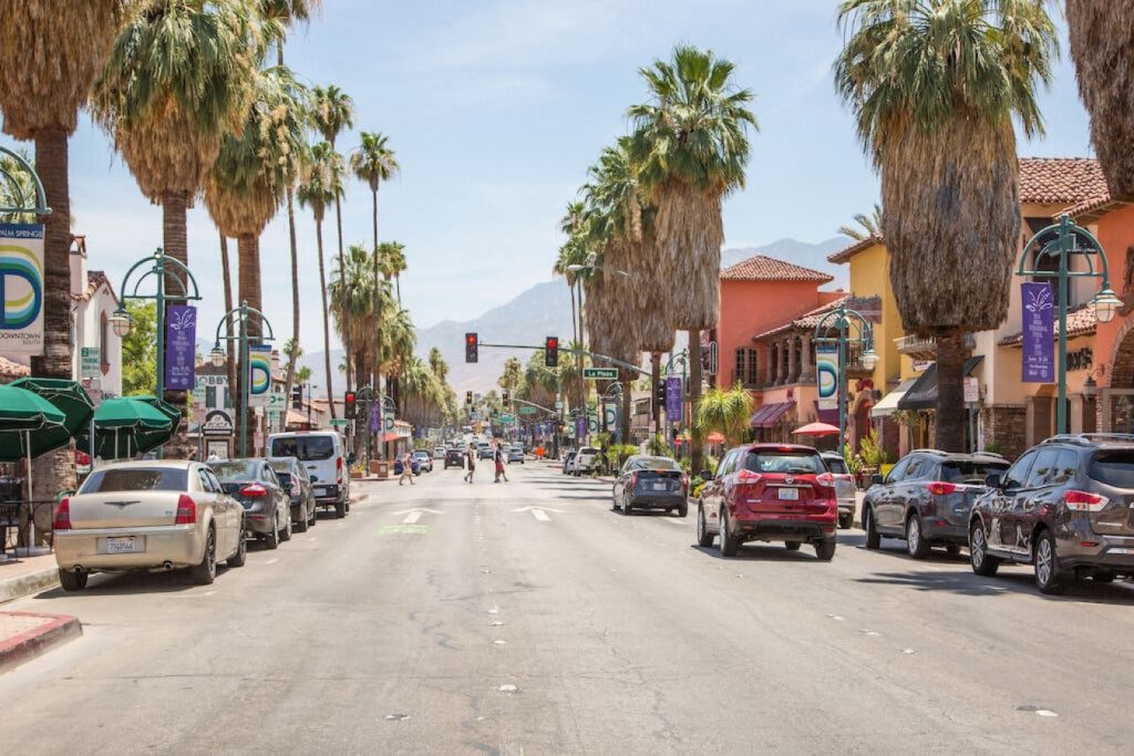 57028 146736 tTAmh2n3SGfij HTBqyC65RA cqVJQNUzxnLLLWoPYo 63ef092e49552.jpg