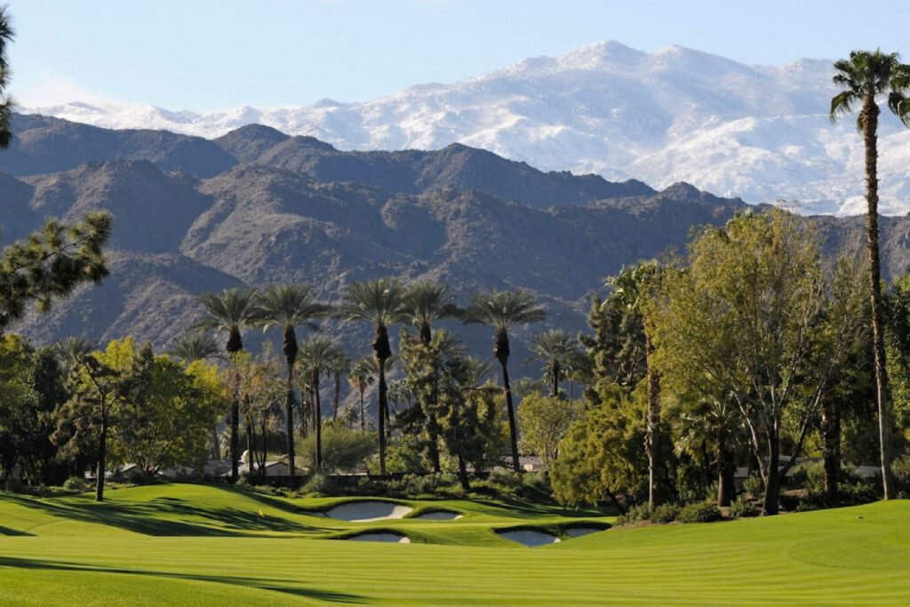 57028 146736 uAGDofENZmVTb2P2sH3h2XohOzN7ODfOPTjGN1l2NTg 63eeed613dab5.jpg