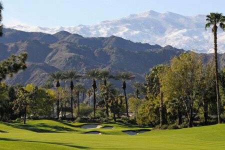 57028 146736 uAGDofENZmVTb2P2sH3h2XohOzN7ODfOPTjGN1l2NTg 63eeed613dab5.jpg