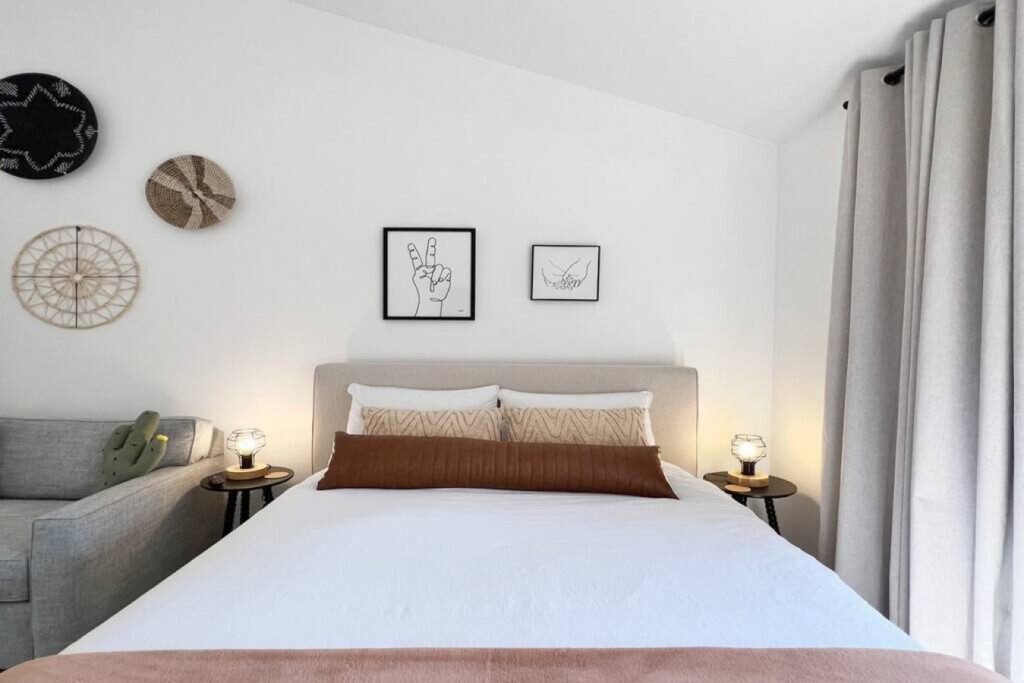 57028 146736 ulaWXE6toejuZ0SZPszVsP0HgS5Zq7UqWrFhoaxbJ64 63eed3b256b1d.jpg