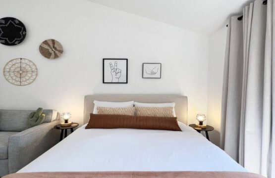 57028 146736 ulaWXE6toejuZ0SZPszVsP0HgS5Zq7UqWrFhoaxbJ64 63eed3b256b1d.jpg