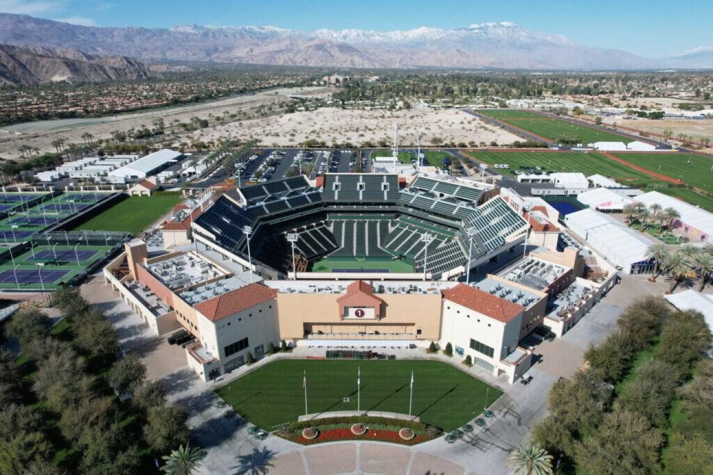 57028 146736 v78ZPv6KsK4NrjfDjcfyvXX 1xR56acjEIWPF8r6O7w 63eed3dadd9e0.jpg