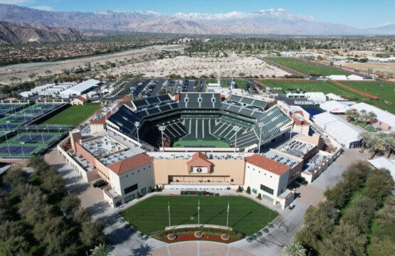 57028 146736 v78ZPv6KsK4NrjfDjcfyvXX 1xR56acjEIWPF8r6O7w 63eed3dadd9e0.jpg