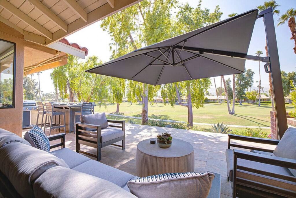 57028 197122 JWtKhsggD2foQ5RqA2przeGZNMWTnDkvZTKAr45YUE 650f9ad65709c.jpg