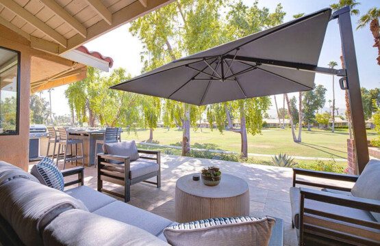 57028 197122 JWtKhsggD2foQ5RqA2przeGZNMWTnDkvZTKAr45YUE 650f9ad65709c.jpg