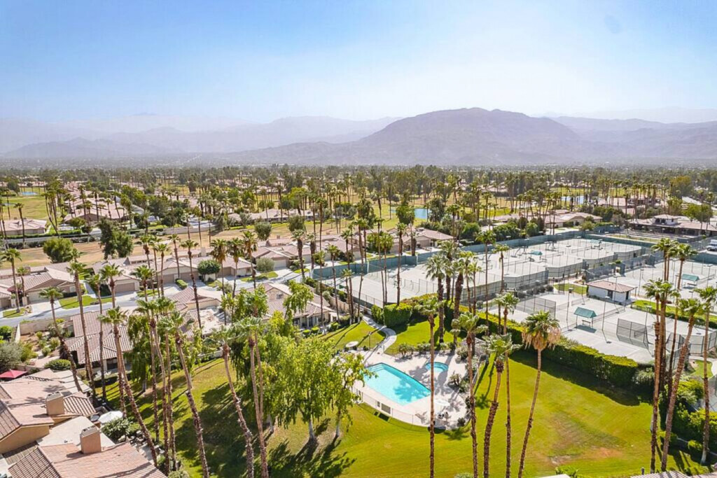 57028 197122 0E6j4qhIoIcpl8O6xuJ8 zV5AAsGx3ASPr7VGCQbXMc 650f9b1bb8422.jpg