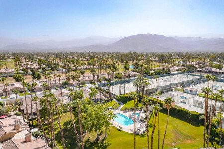 57028 197122 0E6j4qhIoIcpl8O6xuJ8 zV5AAsGx3ASPr7VGCQbXMc 650f9b1bb8422.jpg