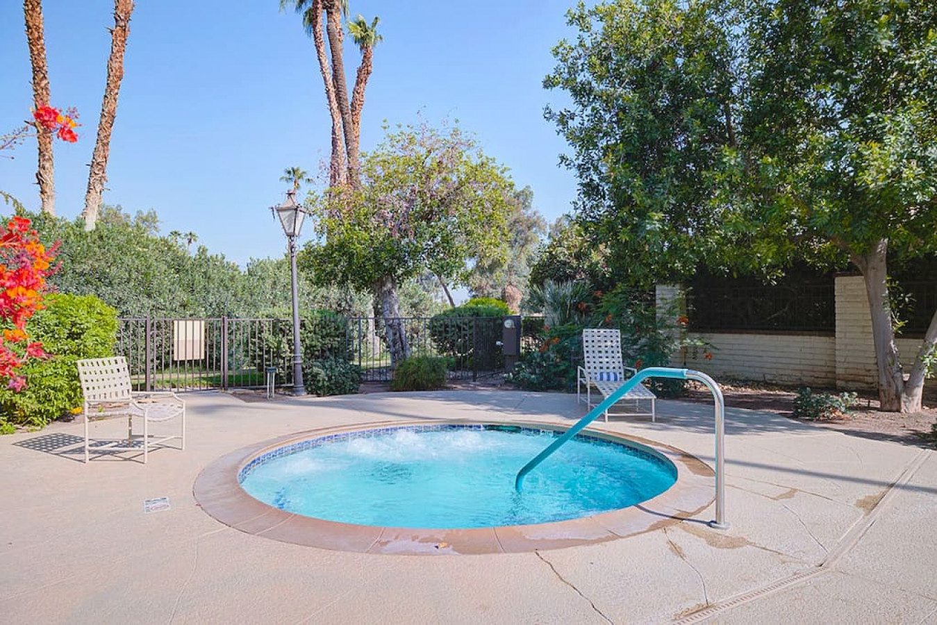 57028 197122 1iWfoGORlcaJTACguV1HX3SF2Sp5hrsIqaknO7FpREA 650fb88380e58.jpg