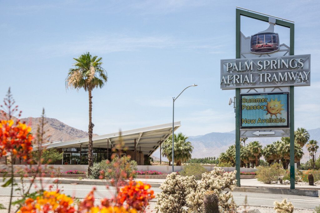 57028 197122 2ZXJAIIAfQfDHITAATMPg1mN3epjB 7Ai67pf50TUsw 65122b144f175.jpg