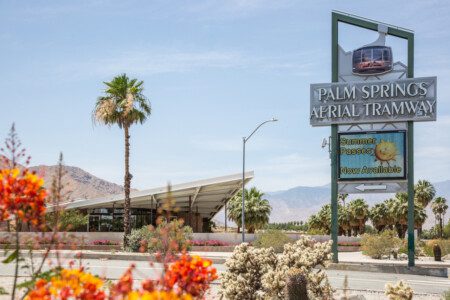 57028 197122 2ZXJAIIAfQfDHITAATMPg1mN3epjB 7Ai67pf50TUsw 65122b144f175.jpg