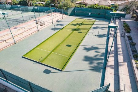 57028 197122 3wGUauPpOhLRv6pGQfcL0g6LkIdSVk3raMhrKg8Atwc 650f9b305a114.jpg