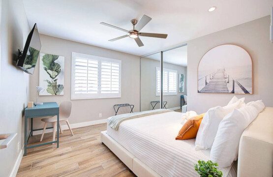 57028 197122 5GS4Vm21V2uTFcActmPvqn0It2z t9W64pV jOXfpng 650f9b450cfb4.jpg