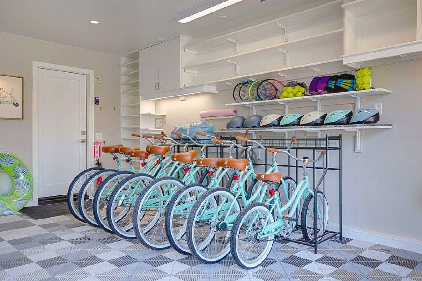 57028 197122 66ZWg8aDHegsAvzDEZ TuBuQ4huG7 B41gX2Oa3JjJE 650f9a5d5b1f2.jpg