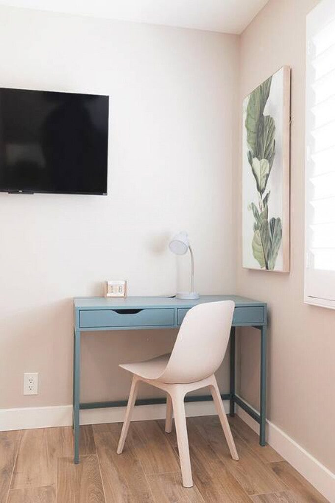 57028 197122 813SvcX9rtiZwxBJ596jefFDXYg FzKnXSN 8PPrRO4 650f9b06c8db8.jpg