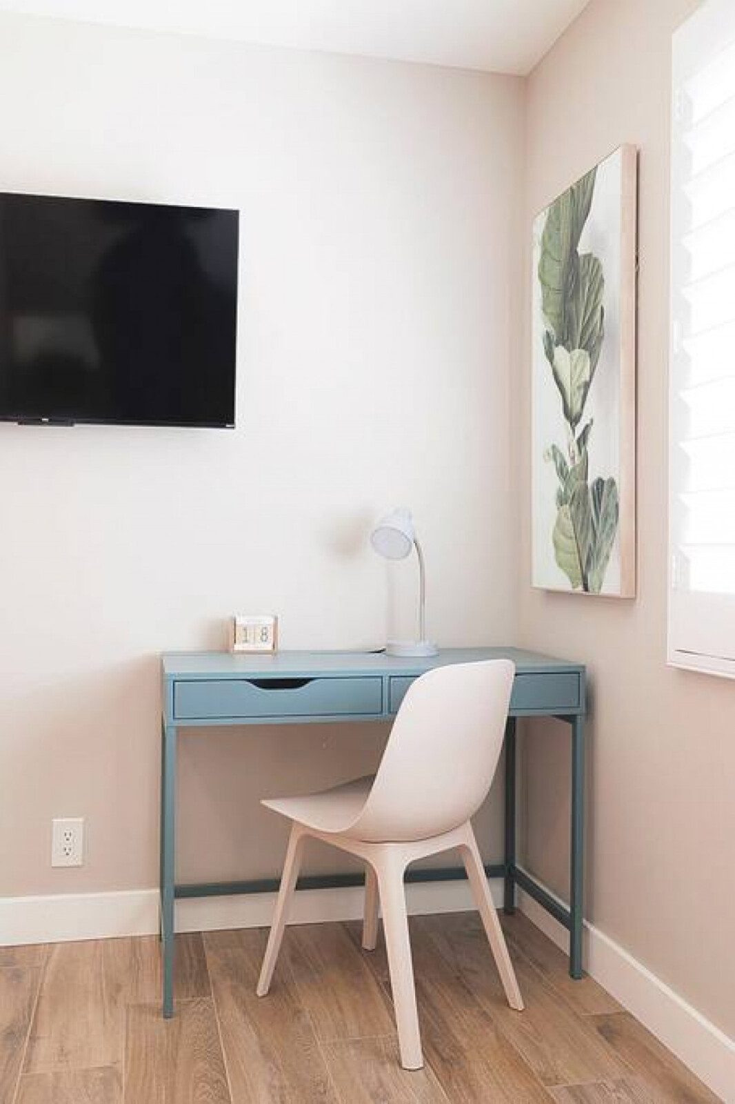 57028 197122 813SvcX9rtiZwxBJ596jefFDXYg FzKnXSN 8PPrRO4 650f9b06c8db8.jpg