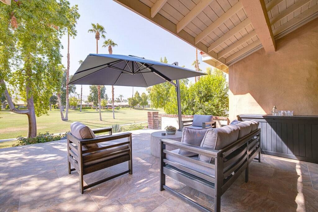 57028 197122 8jlZ1RWB7yMv h9Cftnj22GvZPOwhIJLNxXM pdzL7E 650f9a6a5f43f.jpg