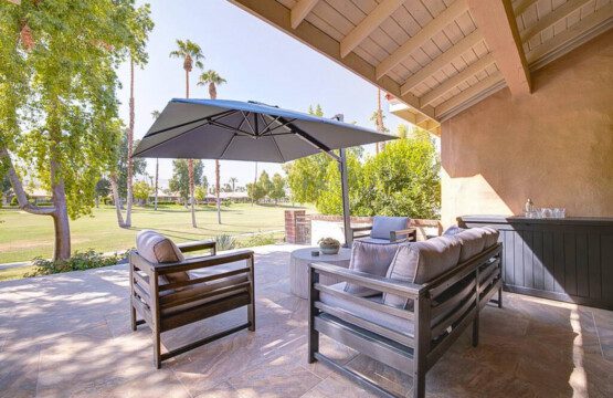 57028 197122 8jlZ1RWB7yMv h9Cftnj22GvZPOwhIJLNxXM pdzL7E 650f9a6a5f43f.jpg