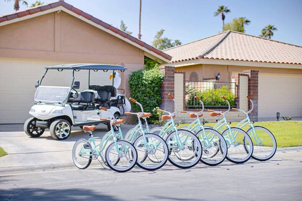 57028 197122 ALdr0NlqU4gOqNjvowv2XcBg7 uvrESp0LlAVchjCB8 650f9af89e160.jpg