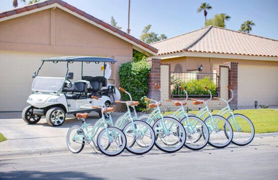 57028 197122 ALdr0NlqU4gOqNjvowv2XcBg7 uvrESp0LlAVchjCB8 650f9af89e160.jpg