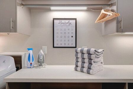 57028 197122 D8gB1 pEgaLycnEk74LuuZFd9gl3f3EhHCmpUQx788o 650f9a6fb700d.jpg