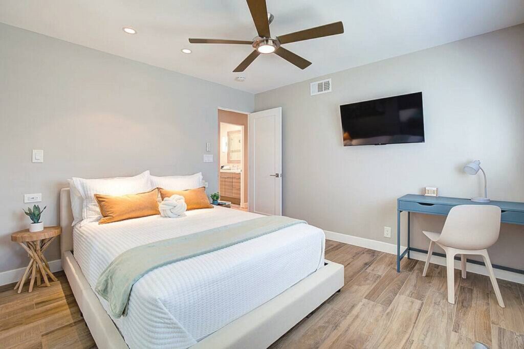 57028 197122 ENoHnIJfBZgycFzIdKKAJRpqLjsoYxykCurLU0ImYbk 650f9a88a7651.jpg