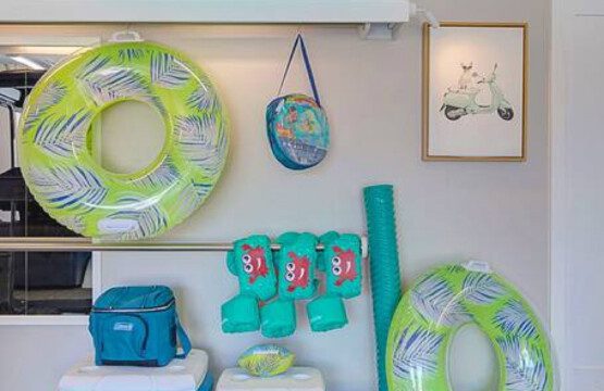 57028 197122 FBtnvq8QiG1VpSO8 PuJWDc9T8UvHo4e2BGxpWnLRRE 650f9b21bf0f8.jpg