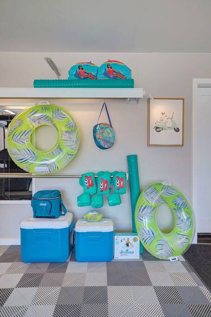 57028 197122 FBtnvq8QiG1VpSO8 PuJWDc9T8UvHo4e2BGxpWnLRRE 650f9b21bf0f8.jpg