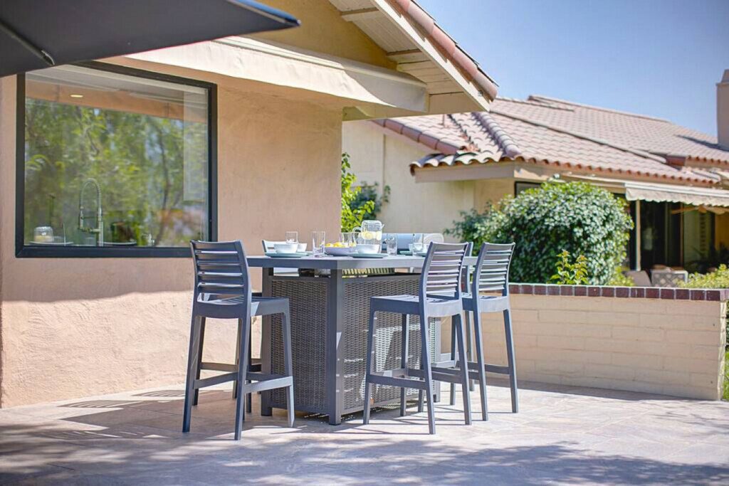 57028 197122 Hd40GXblkGgQcNoLewl k NEx9vMZPbt iKyEPAHMrM 650f9a568f11f.jpg