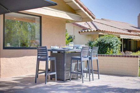 57028 197122 Hd40GXblkGgQcNoLewl k NEx9vMZPbt iKyEPAHMrM 650f9a568f11f.jpg