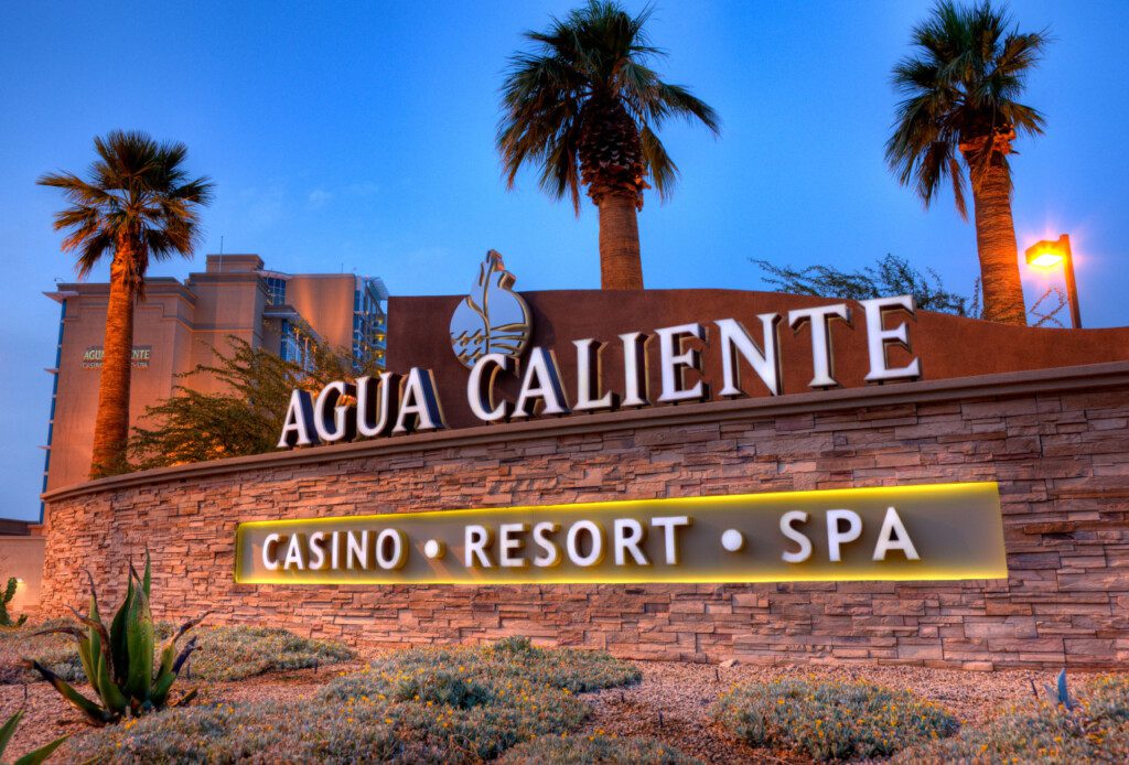 57028 197122 OlejhCjl6bm0aFh0vJAZBK6eTu8ADzFn8kG ZhlwC30 65122b1c58a15.jpg