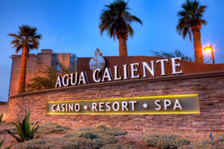 57028 197122 OlejhCjl6bm0aFh0vJAZBK6eTu8ADzFn8kG ZhlwC30 65122b1c58a15.jpg