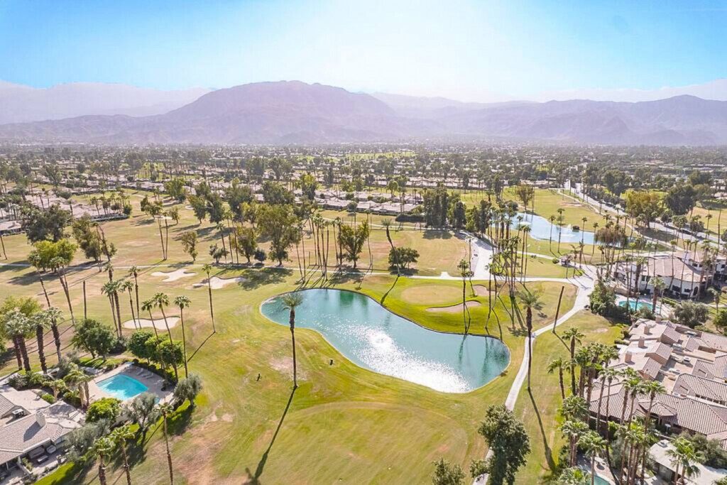 57028 197122 ZSQZh fwfqOj1qhFS n9LSvjG2BZeTt7NXrblm dt0A 650f9b11c03cd.jpg