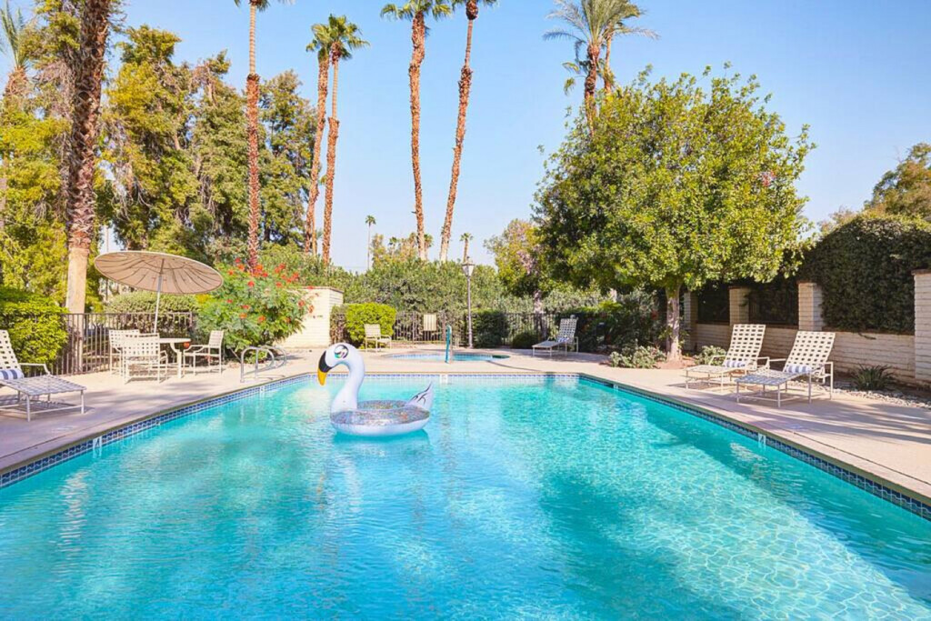 57028 197122 bFR4K7h6wPik9QJAMHR6GDZUsGMzlvOYCbe8tpfJhN0 650f9b1811c9c.jpg