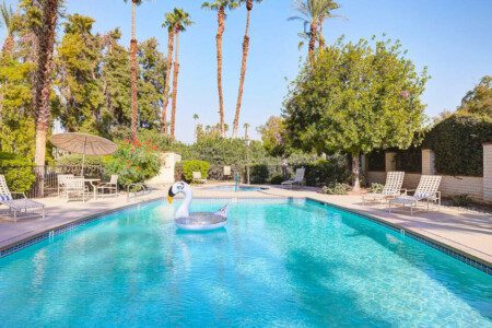 57028 197122 bFR4K7h6wPik9QJAMHR6GDZUsGMzlvOYCbe8tpfJhN0 650f9b1811c9c.jpg