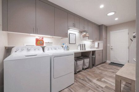 57028 197122 hWUP1wmHve0b5v9L3Py5 v708 MHQ2vMjkADyDv4CIQ 650f9b4b2a8df.jpg