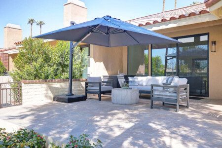 57028 197122 ifGb2ihG8G7RxUi58jRT2KMIkecMGXRcIt60zn1gdOU 650fb8865a28e.jpg