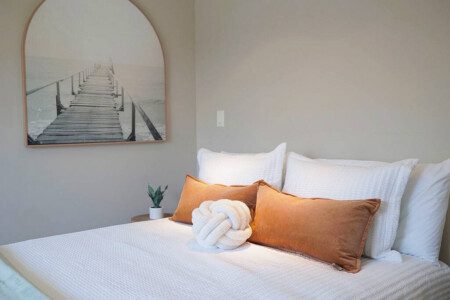 57028 197122 nH619U3cSXfNruTjEMbzFa40RuvJNwfo4b8mEpUwlbA 650f9a9b1ed37.jpg