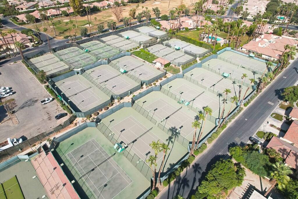 57028 197122 ppUXWa3gXKVujaPTVuMkUhjglV4n3oR GaIRmg6VjqU 650f9a8108d41.jpg