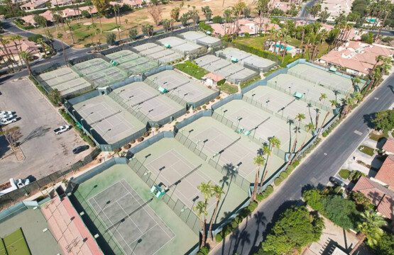 57028 197122 ppUXWa3gXKVujaPTVuMkUhjglV4n3oR GaIRmg6VjqU 650f9a8108d41.jpg