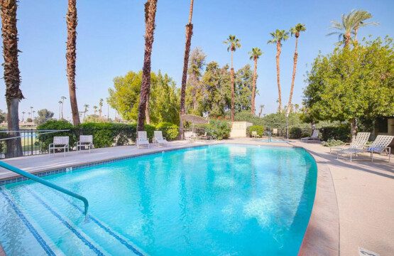 57028 197122 pwPiQva20a8rXhE4CbmQRDfGrlK6C6BUnKfexxzY1Ig 650f9aaf473cd.jpg