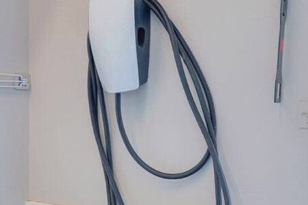 57028 197122 w1DYEjY 2qxhvp4Toq1R9HY91ROzBE7ldG tfRVpb04 650f9b37db4c1.jpg