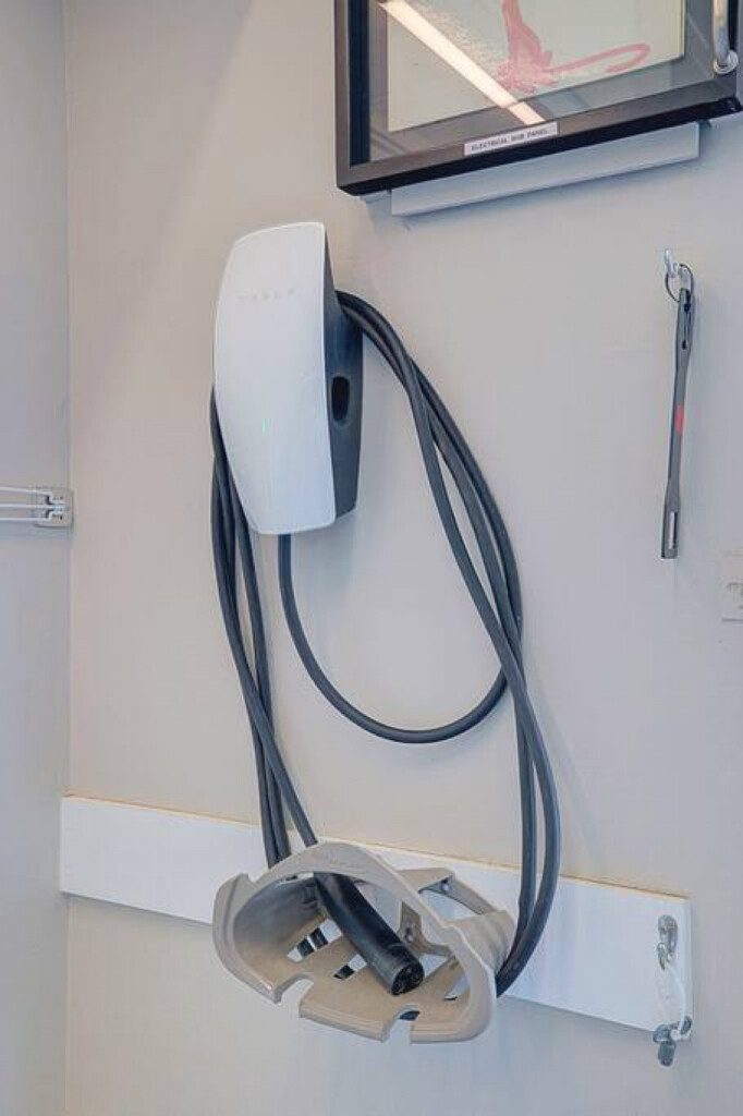 57028 197122 w1DYEjY 2qxhvp4Toq1R9HY91ROzBE7ldG tfRVpb04 650f9b37db4c1.jpg