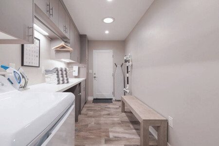 57028 197122 y8wPIE2s4mX9tNBRodGHJQzjusgSMHHVqNP1EHy58O4 650f9b1535e1d.jpg